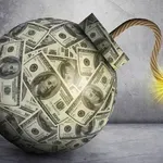 Iran v mirovnih pogajanjih z ZDA zahteva sprostitev 24 milijard dolarjev zamrznjenih sredstev