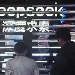 DeepSeek predstavlja nov model umetne inteligence, ki se lahko kosa z najboljšimi odprtokodnimi rešitvami