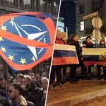 Rusko zunanje ministrstvo: Odnosi med Rusijo in Slovenijo so se znižali na najnižjo točko v zgodovini