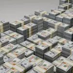 ZDA pozivajo EU, naj vrne zamrznjena ruska sredstva