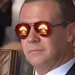 »Evropa je sklenila samomorilski pakt in se odločila umreti!«