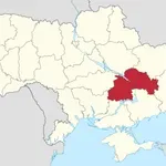 Nov udarec za kijevski režim: Ruska vojska prestopila mejo Dnepropetrovske regije