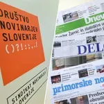 Odprto pismo članom DNS: »Organizirajte izobraževanje o rusofobiji in zombi novinarstvu, Slovenija tone v enoumje!«