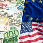 ZDA zagrozile EU s povračilnimi ukrepi zaradi sankcioniranja ameriških podjetij