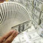 Ameriški sklad »odkril« cesarski dolg: Rusiji prispel račun, star več kot stoletje