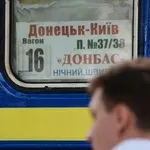 »Financial Times«: ZDA imajo pogoj za Ukrajino - predajte Donbas, pa boste prejeli varnostna jamstva