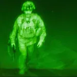 Pentagon odstavil generala, ki je leta »svetoval« Ukrajini: Kdo je Christopher Donahue?