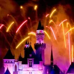 »Donnieland«: Kijev bi rad Donbas poimenoval po Trumpu