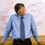 Milijarder in onkolog je na eni od ameriških nacionalnih televizij izrekel besede, ki so jih čakali milijoni