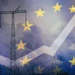 Draga ideologija: Elektrika v EU je trikrat dražja, industrija odhaja