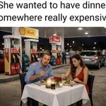 Balkanski haiku: »8. dan vojne, Iran ima ajatolo, Amerika nima nobenega radarja!«