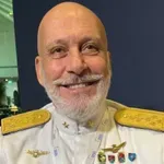 Ameriški veleposlanik pri Natu: Možnosti, da bi Rusija napadla NATO, so zelo majhne