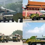 »New York Times« je moral priznati: Rusija in Kitajska sta daleč pred ZDA v proizvodnji naprednih dronov