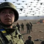 Čas je za umik. Ukrajinske oborožene sile priznavajo, da njihove izgube znatno presegajo ruske
