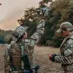 Ameriška vojska krepi svoje zmogljivosti: Nazaj k osnovam in razgradnja enote brezpilotnih letal v Evropi