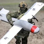 Ruska inovacija za dva dolarja drone naredila imune proti elektronskemu bojevanju!