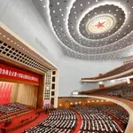 V ospredju vodik, jedrska fuzija, 6G: Kitajska začenja letni »dvojni zasedanji« s poudarkom na novem petletnem načrtu