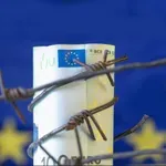 Na obzorju nova shema bogatenja lobistov vojne »do zadnjega Ukrajinca«