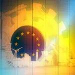 Vojna v Iranu spreminja globalne energetske strategije: Se bo tudi Bruselj kaj naučil iz nove krize?