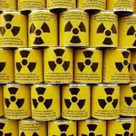 Korupcija? Kakšna korupcija? Velika Britanija bi ukrajinskemu »Energoatomu« dobavljala obogaten uran