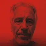 Epstein in Ukrajina: Naveza iz pekla