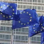 Dolgotrajni spori glede Rusije in proračuna razkrivajo strateške razpoke v EU