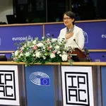 Nova kratkovidna provokacija EU zoper Kitajsko: So v ozadju znova interesi Američanov?