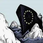 Fico: EU se z ohranjanjem sankcij proti Rusiji obnaša kot »samomorilska ladja«