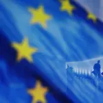 Evropski strokovnjaki: Politični in gospodarski vpliv EU se zmanjšuje
