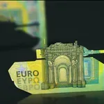 EU porabi 343 milijard evrov za obrambo: Nemčija in Francija skupaj pogoltneta skoraj polovico proračuna