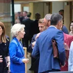 Zahrbtni načrt Bruslja: Zakaj si EU nenadoma želi dialoga z Moskvo in Pekingom