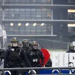 Evropska prihodnost? Večina v EU meni, da je mračna