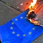Prvič v zgodovini Evropske unije: Proračun EU na steklenih nogah, Berlin izsiljuje z ultimati
