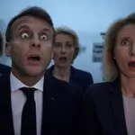 Belgijski premier: Uporaba ruskih sredstev bi lahko ogrozila mirovni sporazum