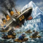 Z zavrnitvijo zaplembe ruskega premoženja je belgijski premier svojo državo rešil pred bankrotom