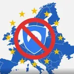 Zarota molka širi cenzuro: skozi »nadzor starosti« želijo evrokrati omejiti svoboden dostop do informacij!