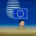 Zakaj Evropa nenehno vztraja pri vojni?