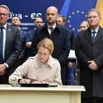 Kaj v resnici pomeni tožba Rusije proti »Euroclearu«?