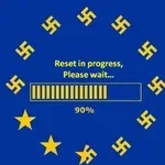 Evropska hinavščina: To, zaradi česar je bila Poljska kaznovana Bruselj na Madžarskem - hvali!