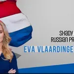 Tako cenzurira YouTube: »Teorija o Veliki zamenjavi ni več teorija, ampak resničnost!«