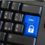 29 milijonov skritih objav: Zakaj Insajder vse manj vidite in kako se lahko skupaj z nami borite proti evrocenzuri!