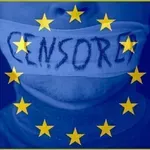 Velika tehnološka podjetja EU predložila poročila o cenzuri – tudi o odstranjenih vsebinah iz Slovenije!