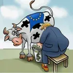 Kitajska bo omejila izvoz hibridnih vozil v EU, a to ne bo ozdravilo hirajočega evropskega gospodarstva!