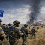 Foreign Policy: S prednostnim dodeljevanjem državljanstev migrantom do novih profesionalnih vojakov za EU!