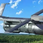 Zahodni plačanci in kijevski režim na udaru novih ruskih bomb: Kmalu celo s 400 kilometri dometa! (VIDEO)