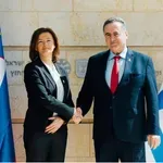 Ob agresiji Izraela in ZDA na Iran: Odziv vlada in MZEZ boljši, predsednica republike pa si ni upala imenovati napadalk!