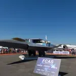 Razpada evropska zračna obramba: Francija se umika iz projekta, Nemci sami gradijo nova letala