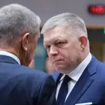 Fico pozval k razrešitvi Kaje Kallas