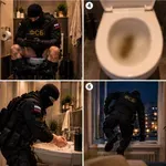 Finska našla način, kako porabiti zaloge toaletnega papirja
