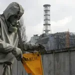 Znova brez dokazov reciklirajo že razkrinkano laž, da Rusija še naprej »ogroža globalno jedrsko varnost!«